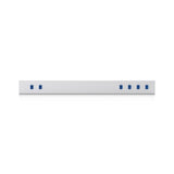 Ubiquiti UACC-CWDM-4 multipleks wave fordeling