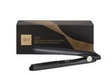 GHD gold Glattejern Varm Sort, Guld 2,7 m