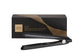 GHD gold Glattejern Varm Sort, Guld 2,7 m