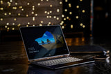 HP trådløs Z5000-mus