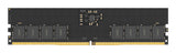 Lexar LD5U16G56C46ST-BGS hukommelsesmodul 16 GB 1 x 16 GB DDR5 5600 MT/s 262-pin SO-DIMM