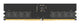 Lexar LD5U16G56C46ST-BGS hukommelsesmodul 16 GB 1 x 16 GB DDR5 5600 MT/s 262-pin SO-DIMM