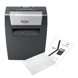 Rexel Makulator Momentum X308 P3