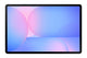 Samsung Galaxy Tab S10 FE+ 5G Samsung Exynos LTE-TDD & LTE-FDD 256 GB 33,3 cm (13.1") 12 GB Wi-Fi 6 (802.11ax) Blå