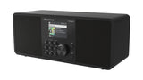 Telestar 5700250 radio Internet Digital Sort