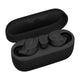 Jabra Evolve2 Buds Headset True Wireless Stereo (TWS) I ørerne Opkald/musik Bluetooth Sort