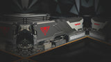 Patriot Memory Viper Venom hukommelsesmodul 32 GB 2 x 16 GB DDR5 6000 MT/s 288-pin DIMM Fejlkorrigerende kode