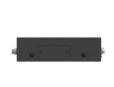 Lenovo ThinkEdge SE30n Gen2 Intel Core 5 120U 16 GB DDR5-SDRAM 512 GB SSD Sort