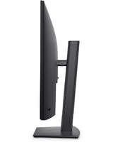 DELL UltraSharp U3226Q computerskærm 80 cm (31.5") 3840 x 2160 pixel 4K Ultra HD QD-OLED Sort