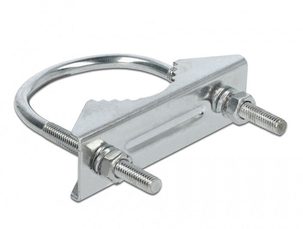DeLOCK 12571 antenne Omniretningsbestemt antenne N-type 6 dBi