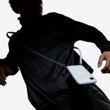 Apple MGGJ4ZM/A tilbehør til mobiltelefontaske