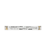 Osram QTP-OPTIMAL 1X54…58