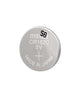 Maxell CR1620 Engangsbatteri Lithium-Manganese Dioxide (LiMnO2)