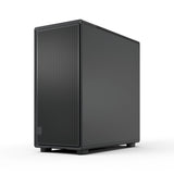 Fractal Design Epoch XL Tower Sort