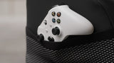 Playseat PUMA Active Spillekonsolstol Polstret vatteret sæde Sort