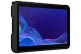 Samsung SM-T636B 5G Snapdragon 128 GB 25,6 cm (10.1") 6 GB Wi-Fi 6 (802.11ax) Sort