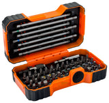 Bahco 59/S54BC skrue/bolt