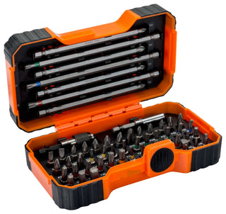 Bahco 59/S54BC skrue/bolt