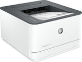 HP LaserJet Pro 3002dw-printer