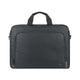 Mobilis 003074 taske og etui til laptop 43,2 cm (17") Mappe Sort