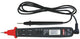 Uni-Trend UT118B multimeter