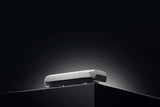 Teltonika OTD140 kabelforbundet router Gigabit Ethernet Hvid