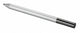 ASUS SA300 stylus pen Stål
