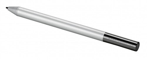 ASUS SA300 stylus pen Stål