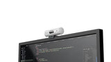 Logitech Brio 500