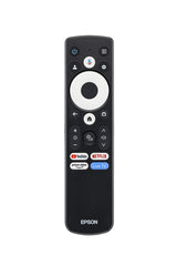 Epson V11HB72240 dataprojekter 700 ANSI lumens 3LCD 1080p (1920x1080) Rose