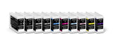 Epson SureColor SC-P700 fotoprinter Inkjet 5760 x 1440 dpi Wi-Fi