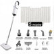 Extralink HOME ODKURZACZ PAROWY 1500W R-357