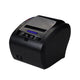 ALLNET ALL_POS_ALL-PR606-USLB-B POS printer 640 x 640 dpi Kabel & trådløs Termisk