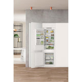 Whirlpool WHC18 T322 Indbygget 250 L