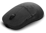 Endgame Gear XM2w 4k v2 mus Spil Højre hånd RF Wireless + USB Type-A Optisk 30000 dpi