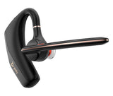 HP Poly Voyager Legend 50-M-headset UC