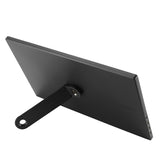 ASUS ZenScreen MB169CK computerskærm 39,6 cm (15.6") 1920 x 1080 pixel Fuld HD LCD Sort
