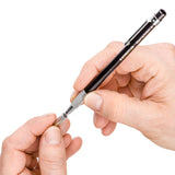 Staedtler 780 C BKP6 stiftblyant