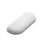 Kensington ErgoSoft Wrist Rest for Stand
