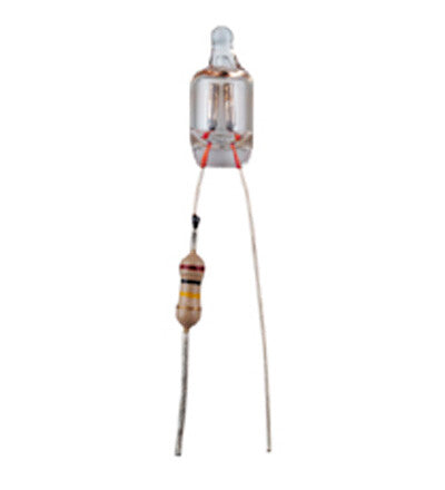 Goobay 9618 neonlampe