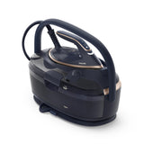 Philips PerfectCare-dampstation 8000 Series