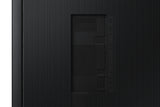 Samsung QB85C-N Digital fladpaneldisplay 2,16 m (85") LED 350 cd/m² 4K Ultra HD Sort Indbygget processer Tizen 7.0 16/7