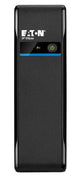 Eaton 3P Ellipse UPS-enhed Standby (offline) 0,7 kVA 420 W 4 AC stikkontakt(er)