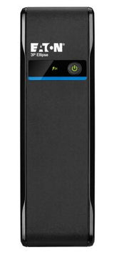 Eaton 3P Ellipse 550 DIN UPS-enhed Standby (offline) 0,55 kVA 330 W 4 AC stikkontakt(er)