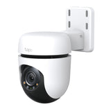 TP-Link Tapo C510W Tårn IP-sikkerhedskamera Indendørs & udendørs 2304 x 1296 pixel Loft