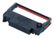 Bixolon GRC-220B printerbånd Sort