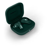 Motorola Moto Buds Bass Headset True Wireless Stereo (TWS) I ørerne Opkald/musik Bluetooth Grøn