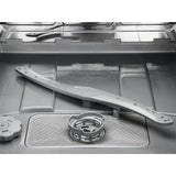 Electrolux ESF2400OW Fritstående 6 kuverter