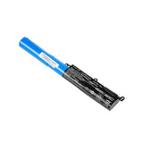 Green Cell AS94 laptop reservedel Batteri