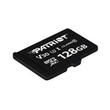 Patriot Memory VX Series 128 GB MicroSDXC UHS-I Klasse 10